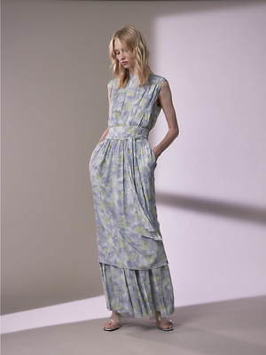 アローブ(Arobe) 2020年春夏ウィメンズコレクション  - 写真11