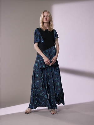 アローブ(Arobe) 2020年春夏ウィメンズコレクション  - 写真13