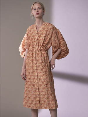 アローブ(Arobe) 2020年春夏ウィメンズコレクション  - 写真19