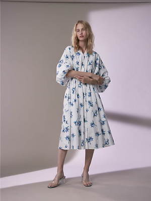 アローブ(Arobe) 2020年春夏ウィメンズコレクション  - 写真23