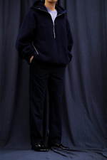 ウル 2019-20年秋冬コレクション - 研ぎ澄まされた空想の先には｜写真5