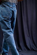 ウル 2019-20年秋冬コレクション - 研ぎ澄まされた空想の先には｜写真20