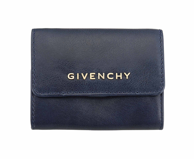 ジバンシィ(Givenchy) マイクロ ナイチンゲール｜写真11