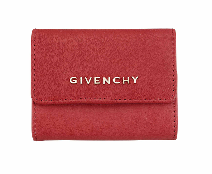 GIVENCHY ナイチンゲール♡マイクロミニ