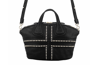 ジバンシィ「マイクロ ナイチンゲール」