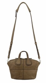 ジバンシィ(Givenchy) マイクロ ナイチンゲール｜写真3