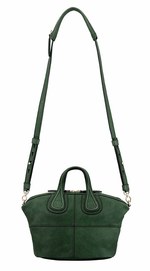 ジバンシィ(Givenchy) マイクロ ナイチンゲール｜写真4