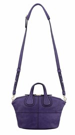 ジバンシィ(Givenchy) マイクロ ナイチンゲール｜写真5