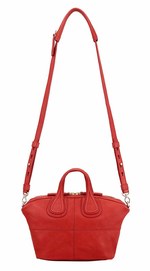 ジバンシィ(Givenchy) マイクロ ナイチンゲール｜写真6