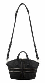 ジバンシィ(Givenchy) マイクロ ナイチンゲール｜写真7