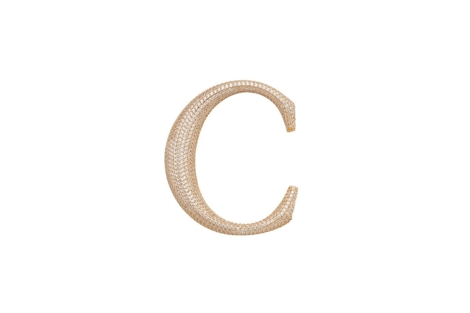 クロエ(Chloé) クロエ C｜写真22