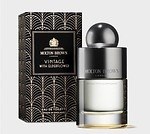 モルトンブラウンのクリスマス - ブランデー香るフレグランスやツリーに飾れるバス＆シャワージェル｜写真9