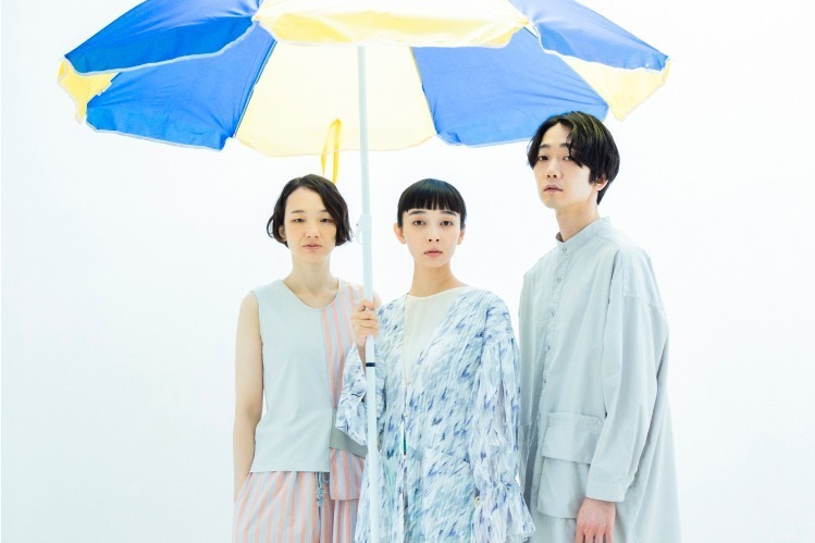 スニュウ 2020年春夏 ウィメンズ コレクション