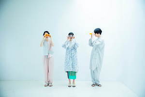 スニュウ(sneeuw) 2020年春夏ウィメンズコレクション  - 写真4