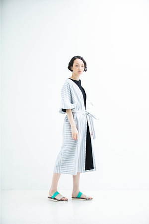 スニュウ(sneeuw) 2020年春夏ウィメンズコレクション  - 写真30