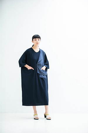 スニュウ(sneeuw) 2020年春夏ウィメンズコレクション  - 写真37