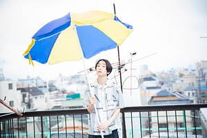 スニュウ(sneeuw) 2020年春夏ウィメンズコレクション  - 写真69