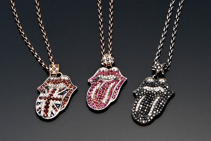 レア❗️ザ・ローリング・ストーンズ ペーパー スリーブ コレクション ローリング・ストーンズ日本独自企画、ライヴ盤5作の紙ジャケCD