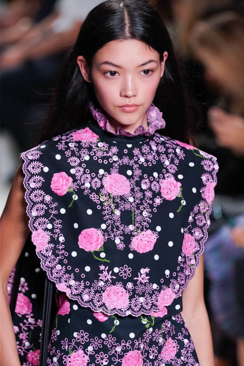 ラバンヌ 2020年春夏<span>コレクション</span> - 写真9