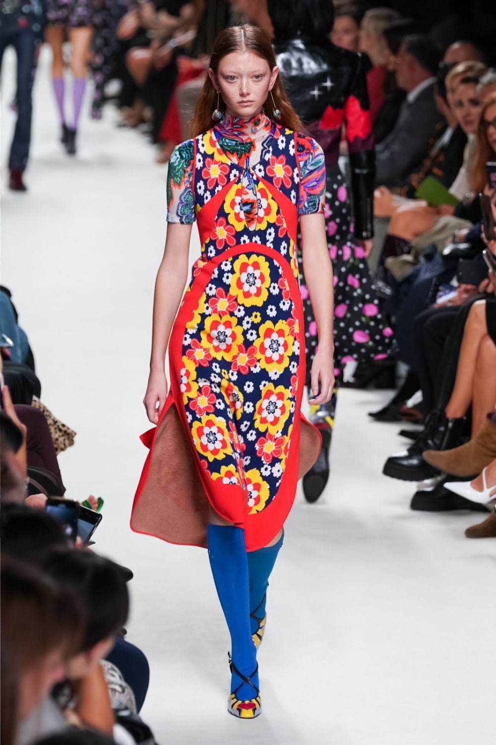 ラバンヌ 2020年春夏<span>コレクション</span> - 写真19