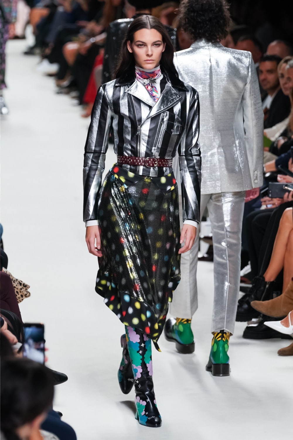 ラバンヌ 2020年春夏<span>コレクション</span> - 写真26