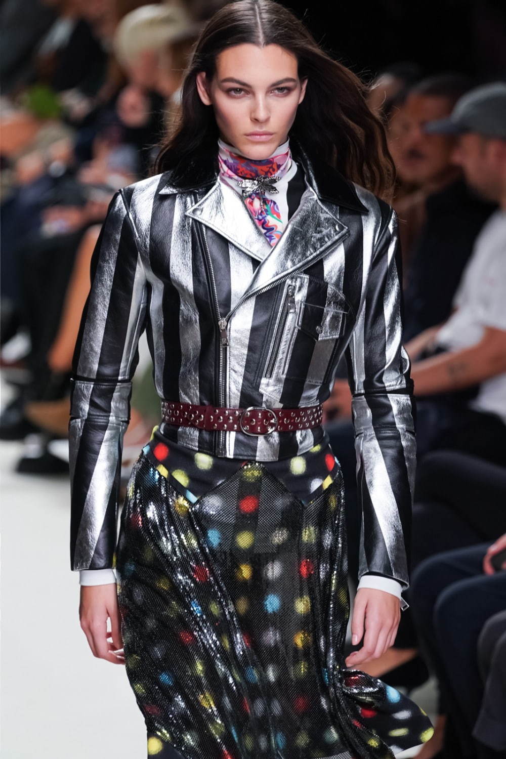 ラバンヌ 2020年春夏<span>コレクション</span> - 写真47