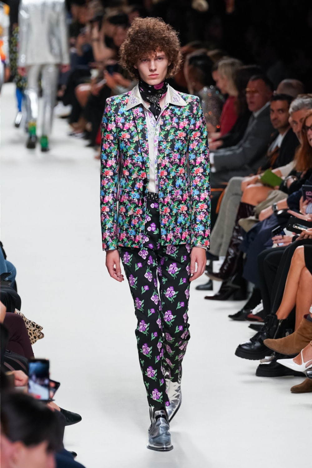 ラバンヌ 2020年春夏<span>コレクション</span> - 写真27