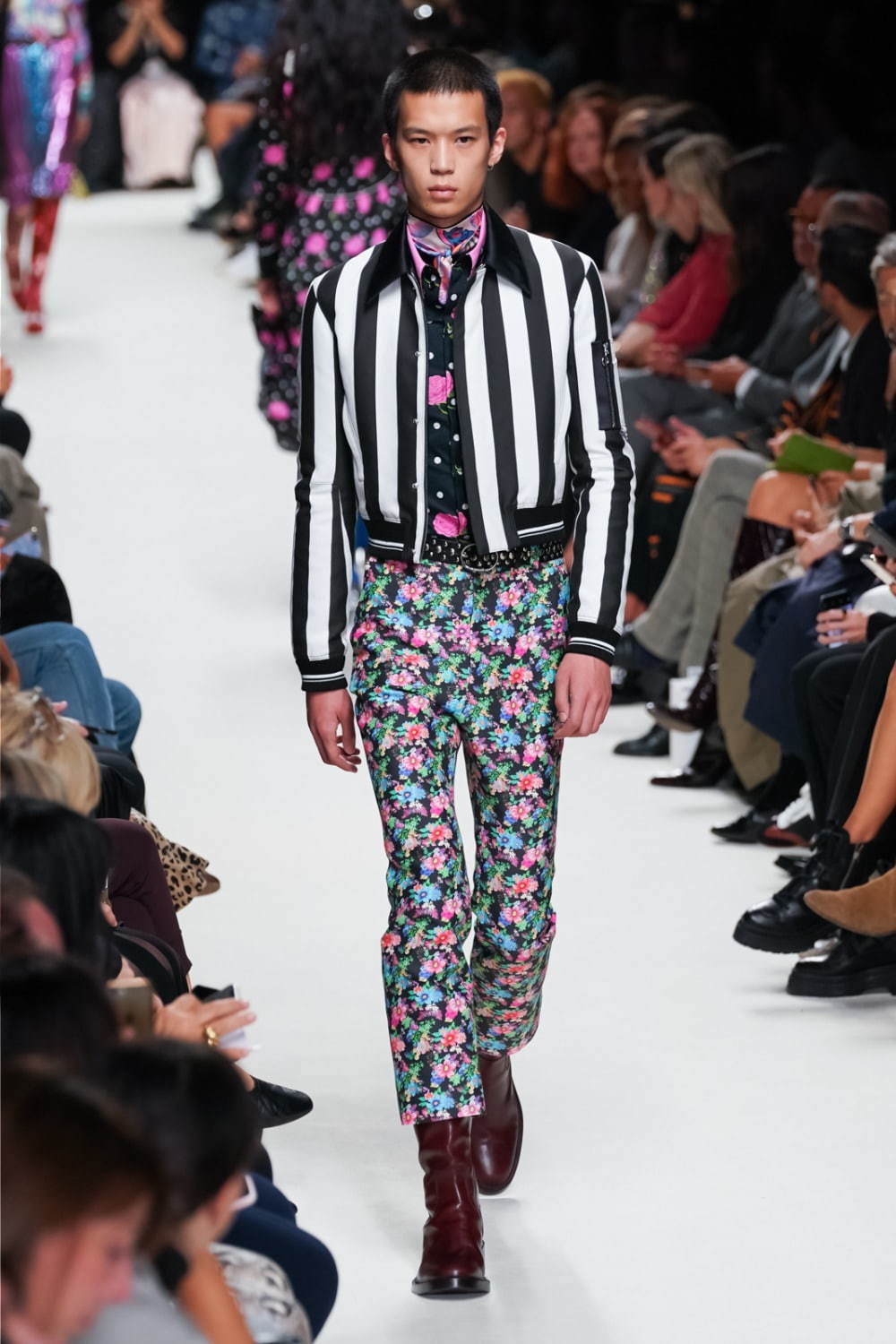 ラバンヌ 2020年春夏<span>コレクション</span> - 写真42