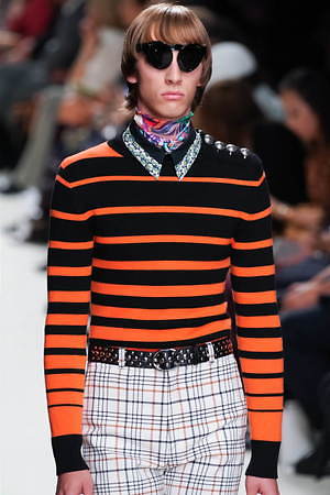 ラバンヌ(rabanne) 2020年春夏ウィメンズ&メンズコレクション  - 写真13