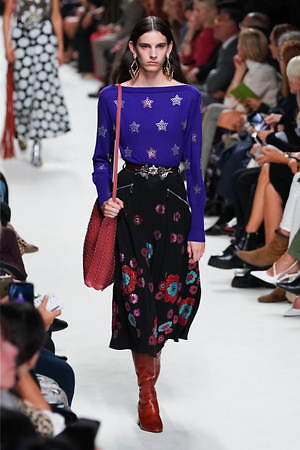 ラバンヌ(rabanne) 2020年春夏ウィメンズ&メンズコレクション  - 写真14