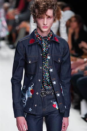 ラバンヌ(rabanne) 2020年春夏ウィメンズ&メンズコレクション  - 写真37