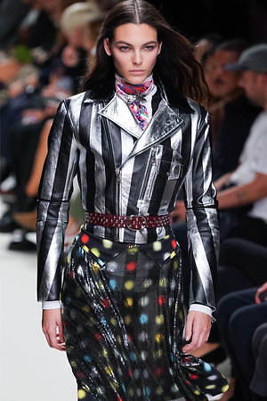 ラバンヌ(rabanne) 2020年春夏ウィメンズ&メンズコレクション  - 写真47