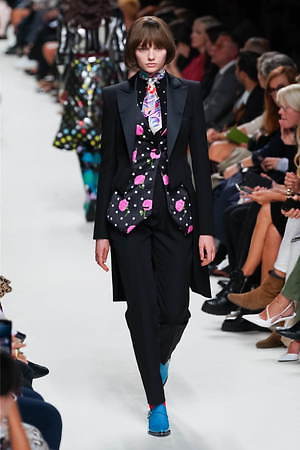 ラバンヌ(rabanne) 2020年春夏ウィメンズ&メンズコレクション  - 写真52