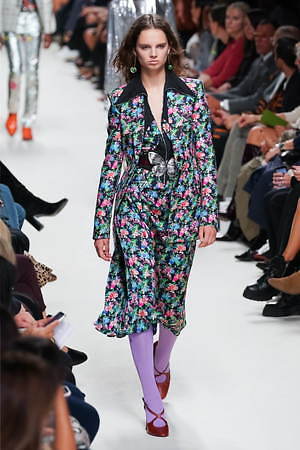 ラバンヌ(rabanne) 2020年春夏ウィメンズ&メンズコレクション  - 写真68