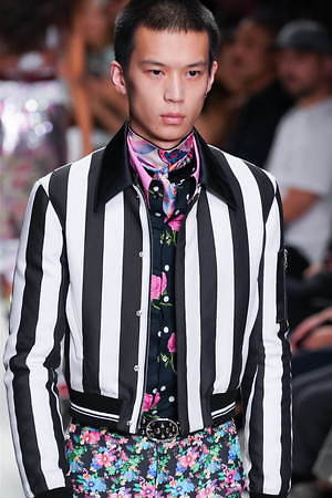 ラバンヌ(rabanne) 2020年春夏ウィメンズ&メンズコレクション  - 写真75