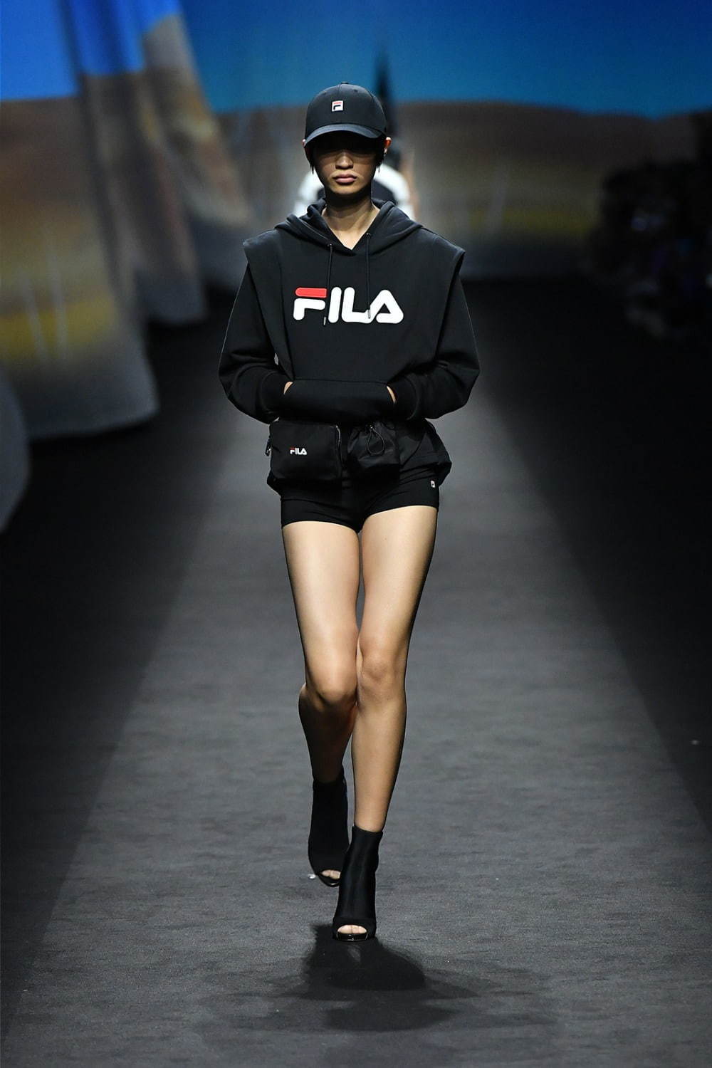 フィラ Fila ファッションプレス フィラ Fila ファッションプレス
