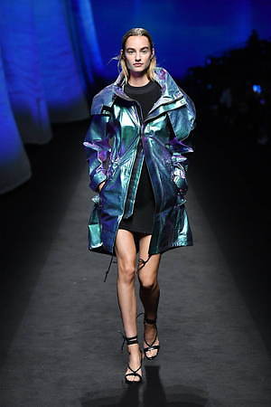 フィラ(FILA) 2020年春夏ウィメンズコレクション  - 写真34