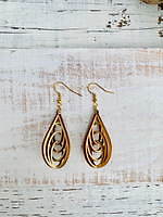 「ヨコハマハンドメイドマルシェ秋」パシフィコ横浜で30,000点以上のハンドメイド作品を販売｜写真10