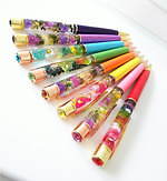 「ヨコハマハンドメイドマルシェ秋」パシフィコ横浜で30,000点以上のハンドメイド作品を販売｜写真17