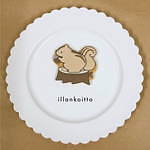 「ヨコハマハンドメイドマルシェ秋」パシフィコ横浜で30,000点以上のハンドメイド作品を販売｜写真13