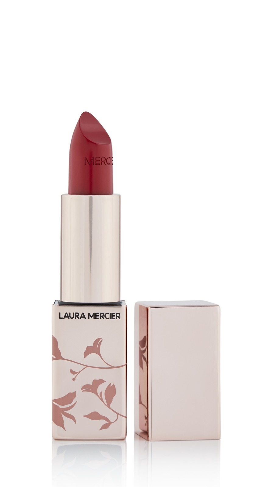 LAURA MERCIER 2019年クリスマス限定 フェイスイルミネータートリ