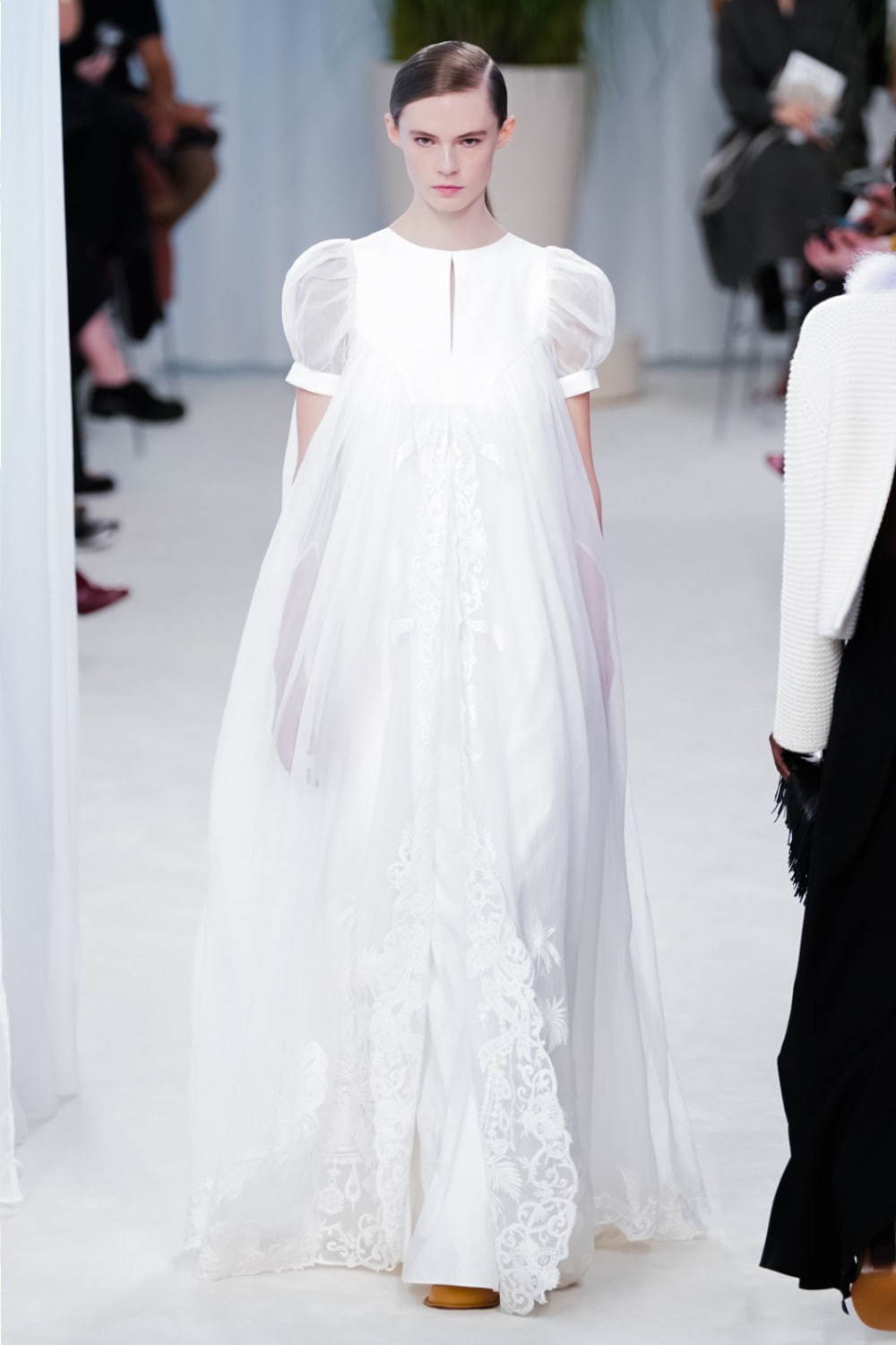 ロエベ 2020年春夏<span>コレクション</span> - 写真52