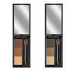 ケイトのカラーコントロール下地、肌悩みカバー＆ファンデの上からトントン“上地”で顔印象もチェンジ｜写真7