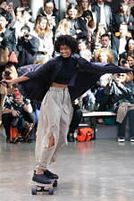 イッセイ ミヤケ 2020年春夏コレクション - 新デザイナー近藤悟史による初のショー｜写真33