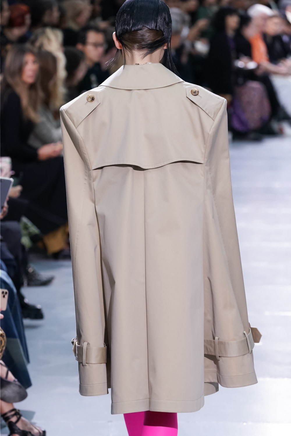 ジュンヤ ワタナベ 2020年春夏<span>コレクション</span> - 写真22