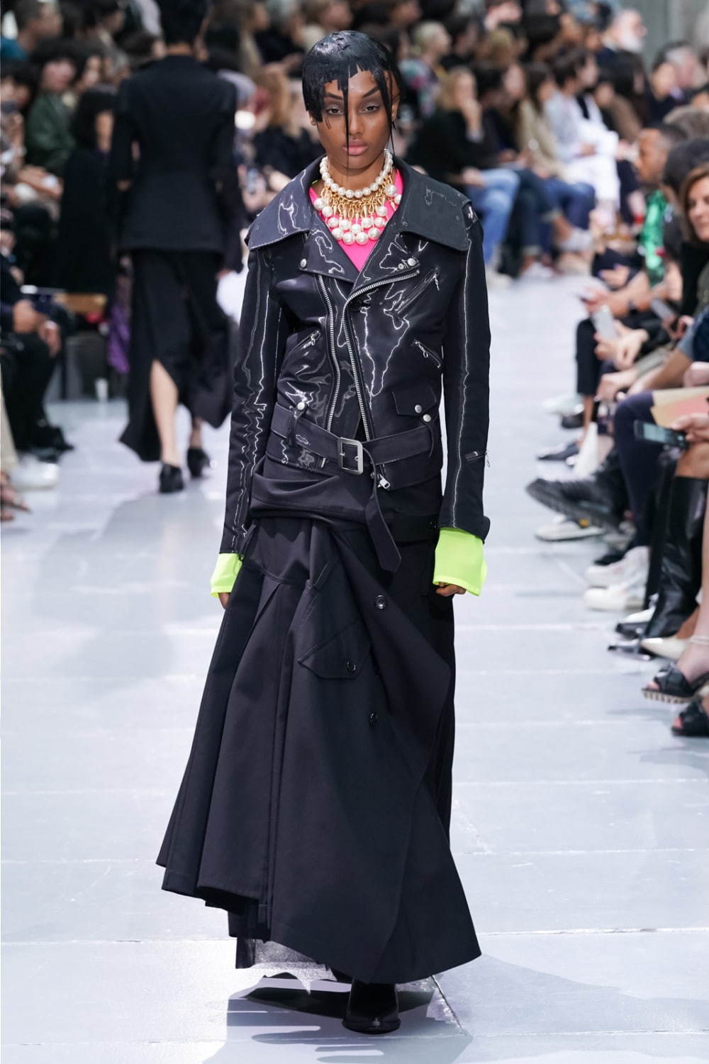 ジュンヤ ワタナベ 2020年春夏<span>コレクション</span> - 写真38