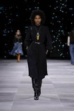 セリーヌ 2020年春夏ウィメンズコレクション - 進化するブルジョワスタイル｜写真10