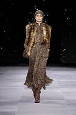 セリーヌ 2020年春夏ウィメンズコレクション - 進化するブルジョワスタイル｜写真23