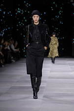 セリーヌ 2020年春夏ウィメンズコレクション - 進化するブルジョワスタイル｜写真32