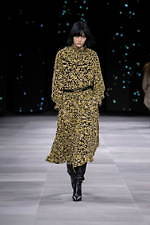 セリーヌ 2020年春夏ウィメンズコレクション - 進化するブルジョワスタイル｜写真33